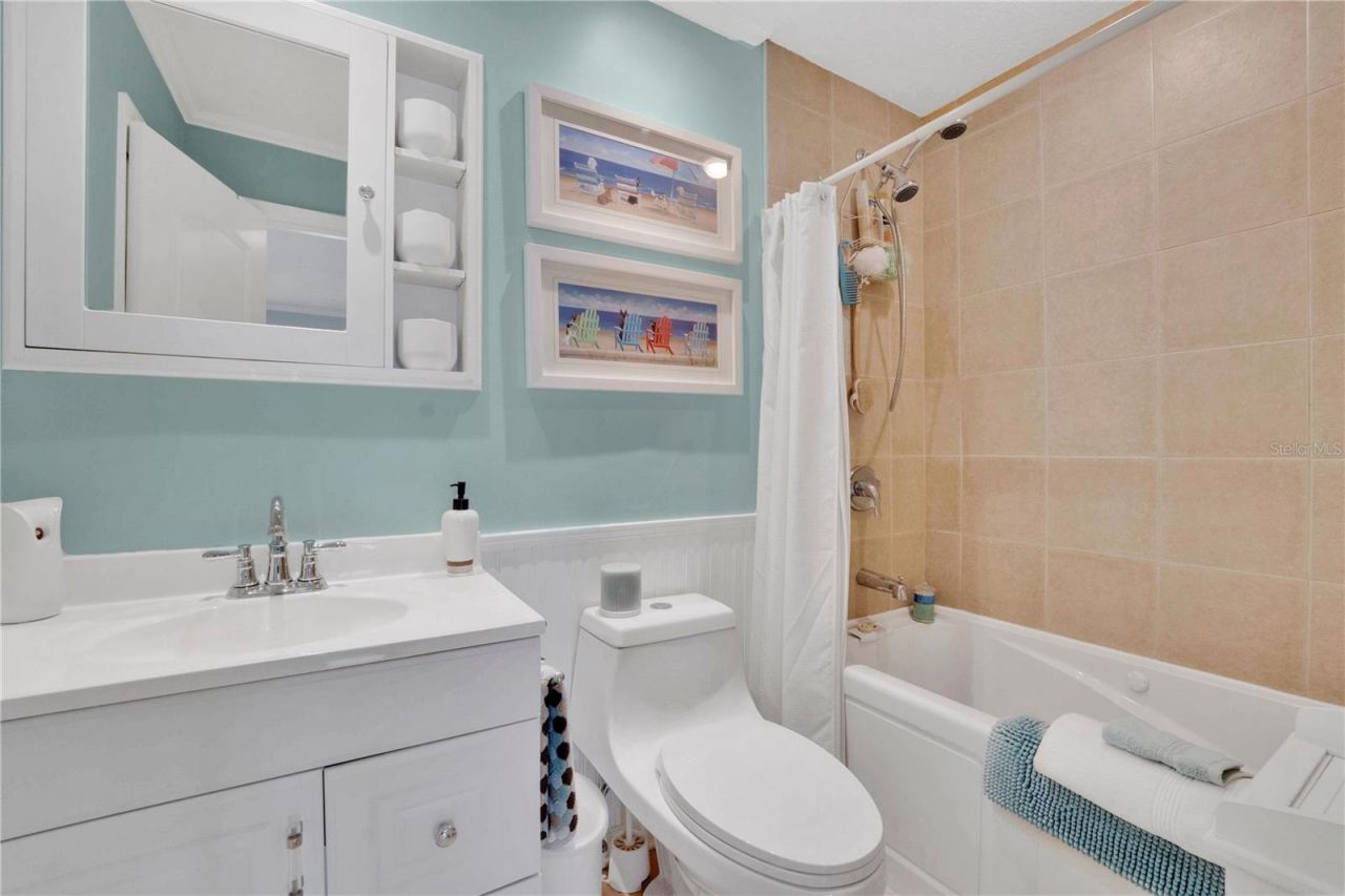 211 Valencia I, Delray Beach, FL 33446 Photo