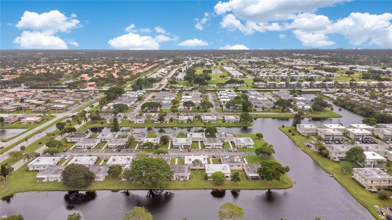 211 Valencia I, Delray Beach, FL 33446 Photo
