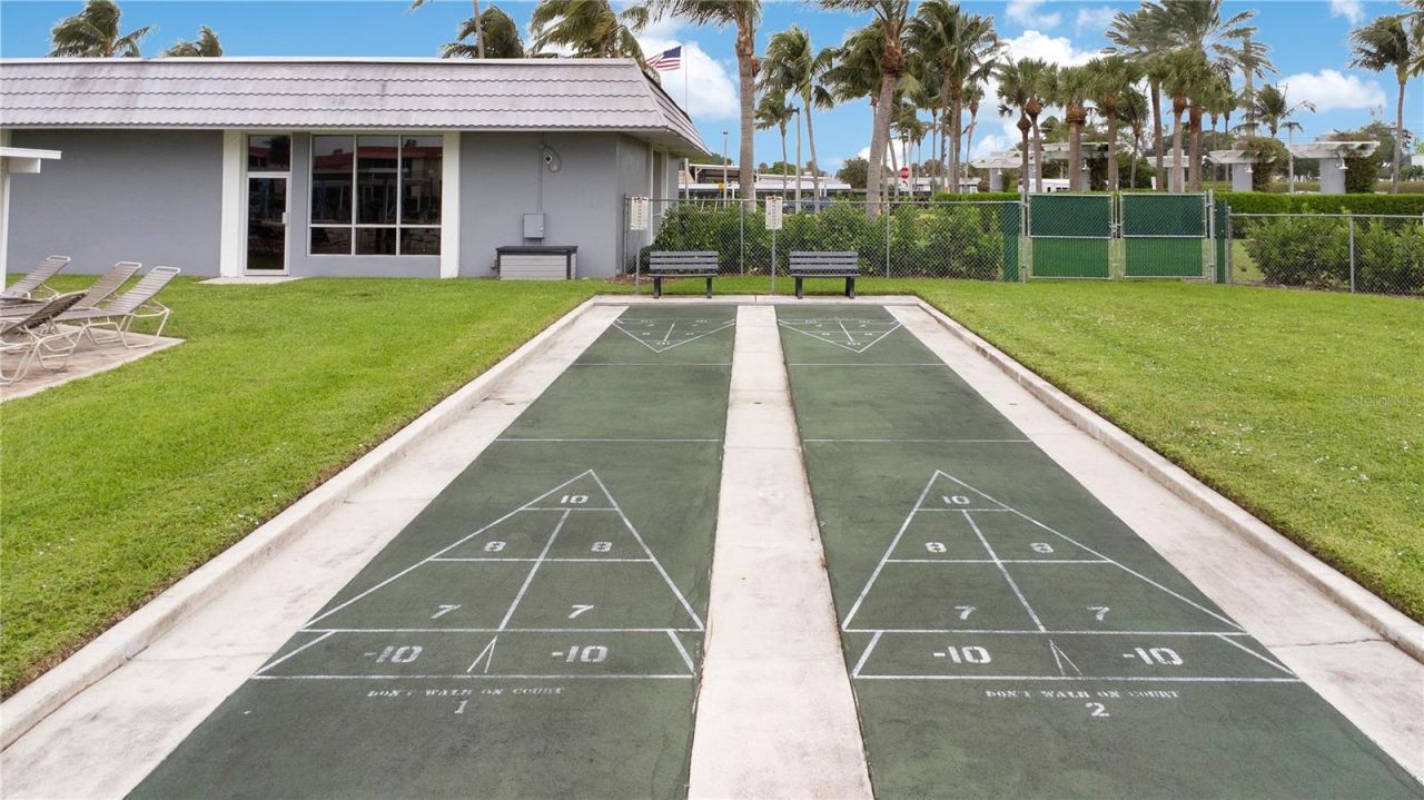 211 Valencia I, Delray Beach, FL 33446 Photo