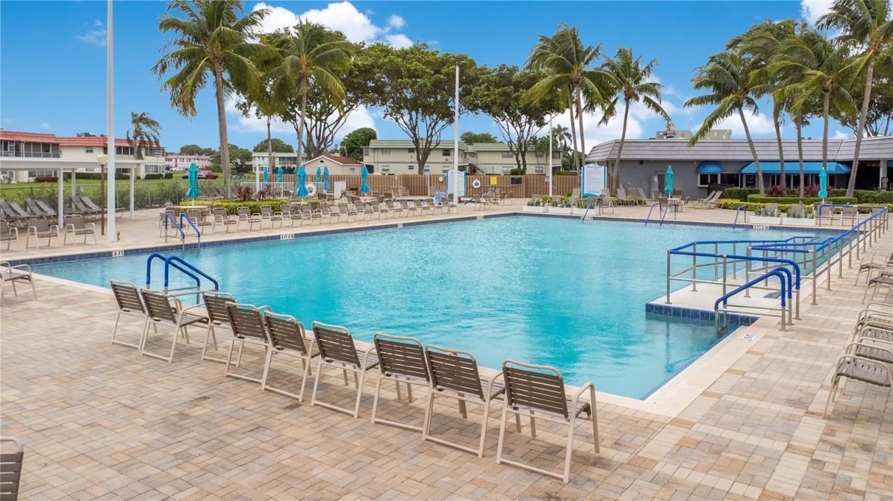 211 Valencia I, Delray Beach, FL 33446 Photo
