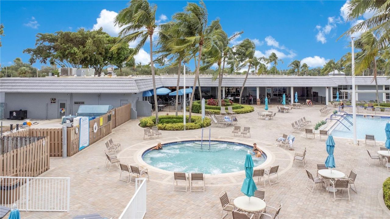 211 Valencia I, Delray Beach, FL 33446 Photo