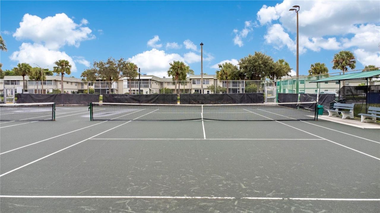 211 Valencia I, Delray Beach, FL 33446 Photo