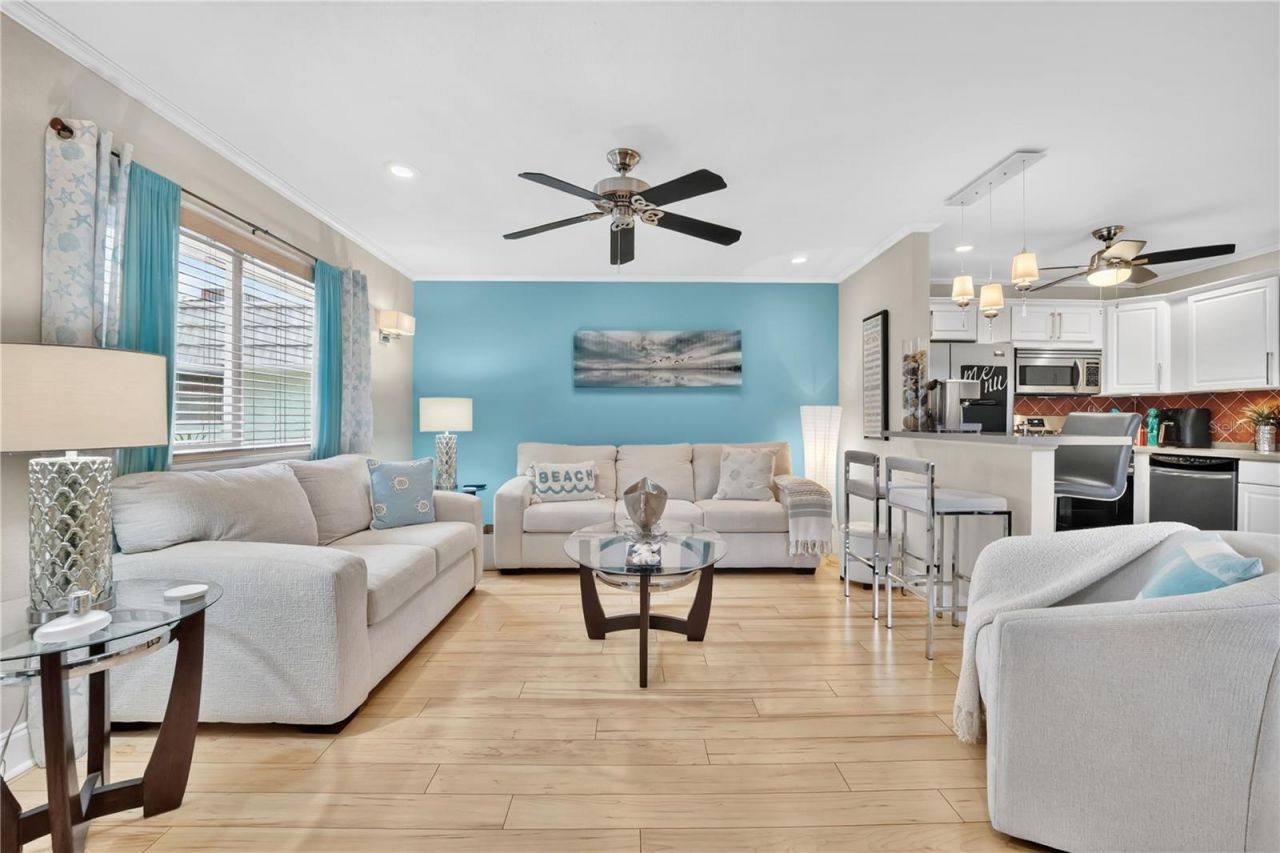 211 Valencia I, Delray Beach, FL 33446 Photo