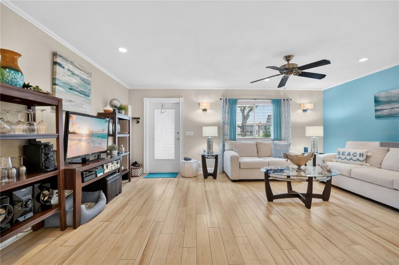 211 Valencia I, Delray Beach, FL 33446 Photo
