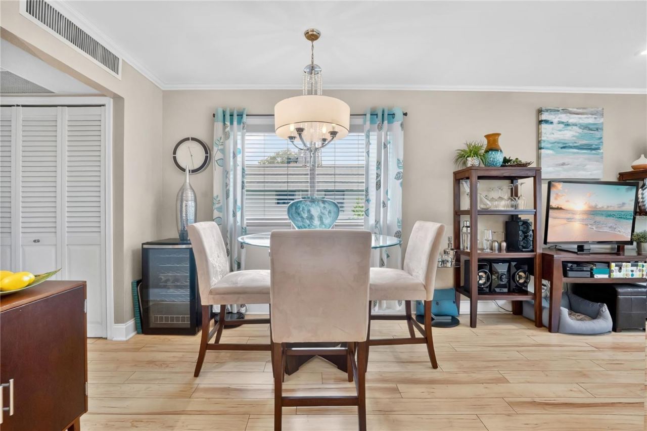 211 Valencia I, Delray Beach, FL 33446 Photo