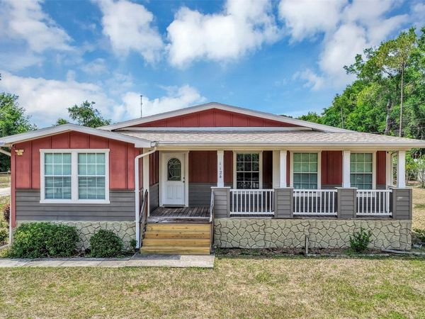 1124 USTLER ROAD, APOPKA, FL 32712