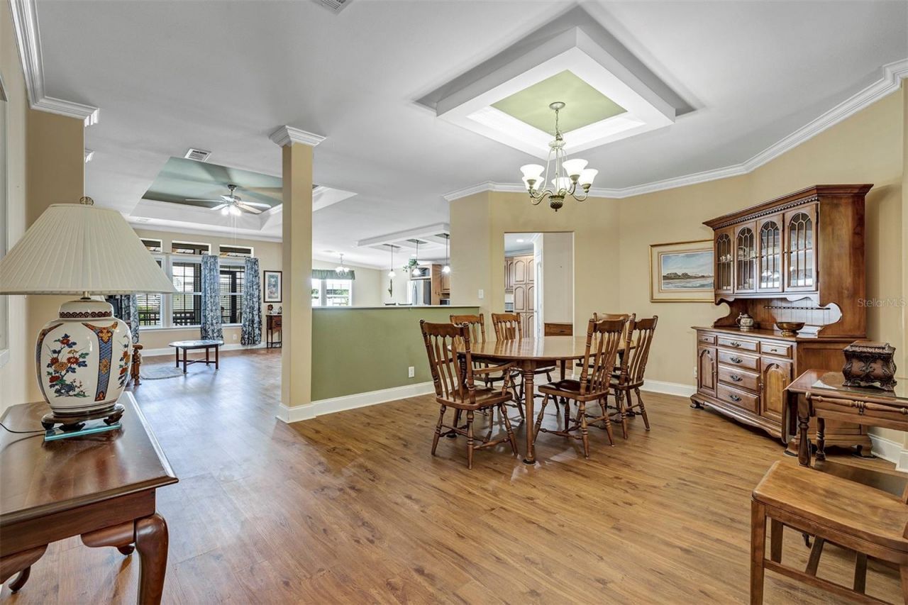 1124 Ustler Road, Apopka, FL 32712 Photo