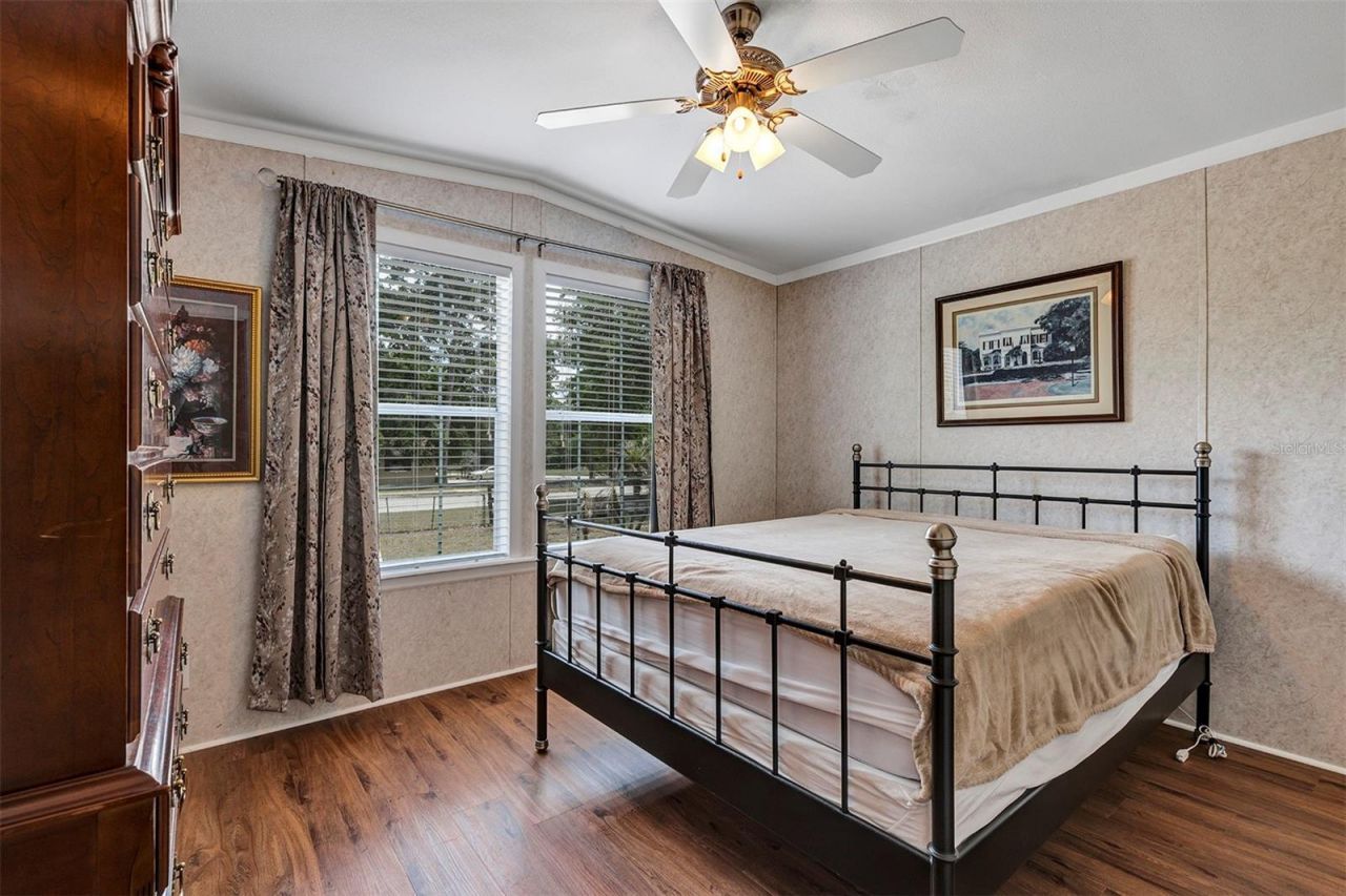 1124 Ustler Road, Apopka, FL 32712 Photo