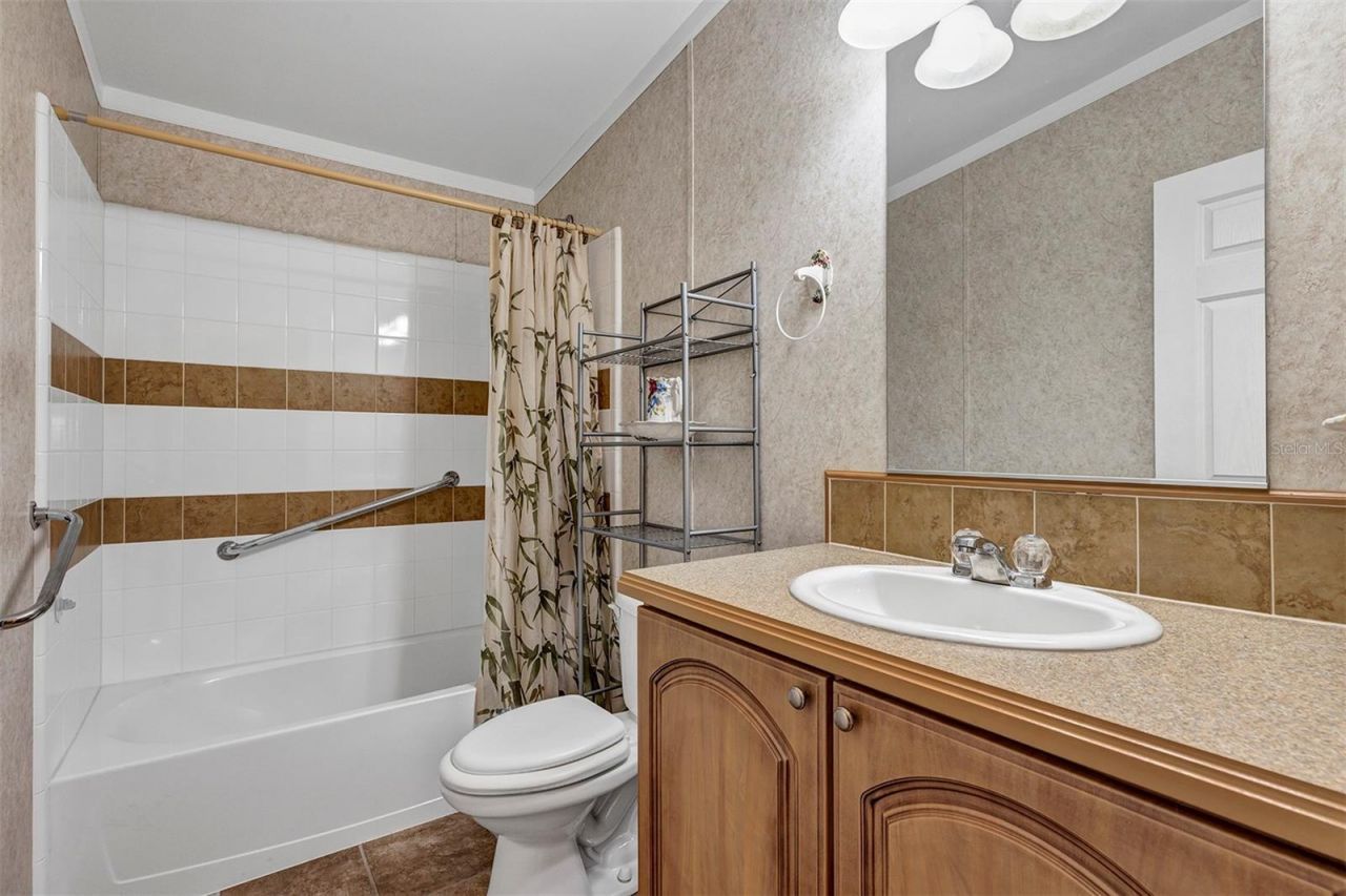 1124 Ustler Road, Apopka, FL 32712 Photo