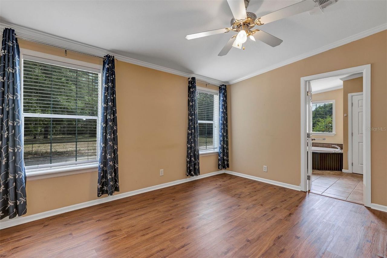 1124 Ustler Road, Apopka, FL 32712 Photo