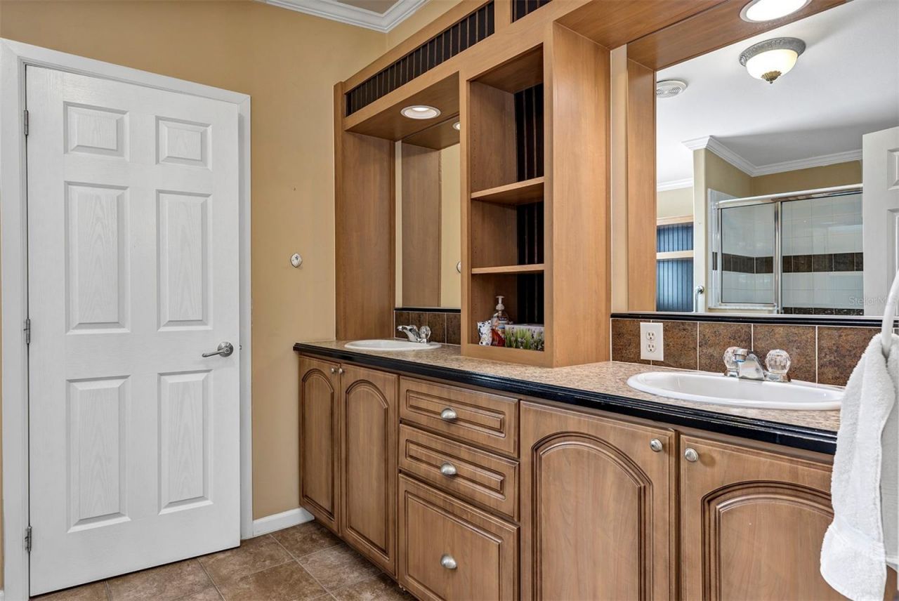 1124 Ustler Road, Apopka, FL 32712 Photo