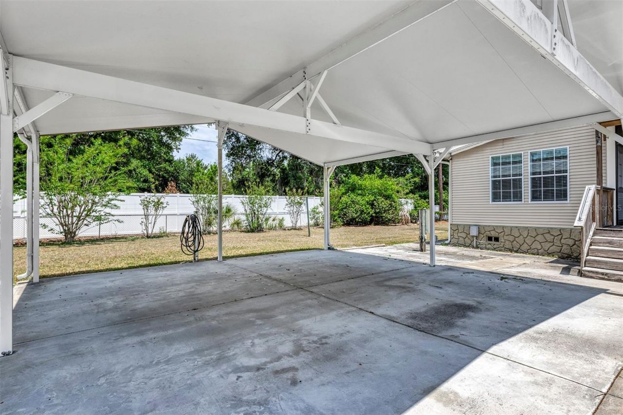 1124 Ustler Road, Apopka, FL 32712 Photo