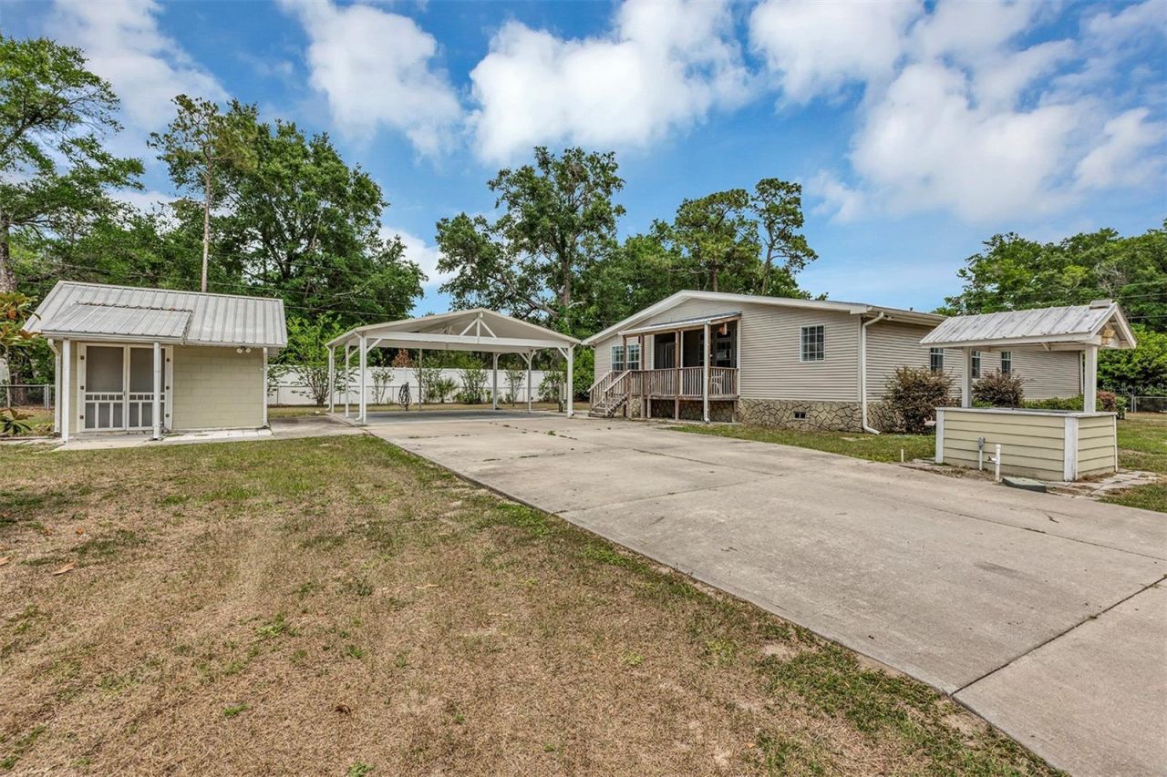 1124 Ustler Road, Apopka, FL 32712 Photo