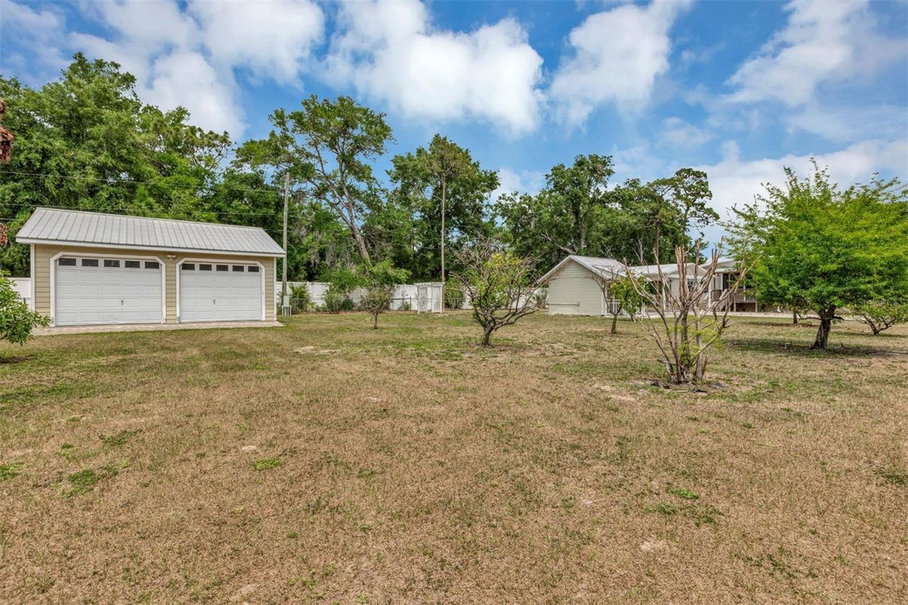 1124 Ustler Road, Apopka, FL 32712 Photo