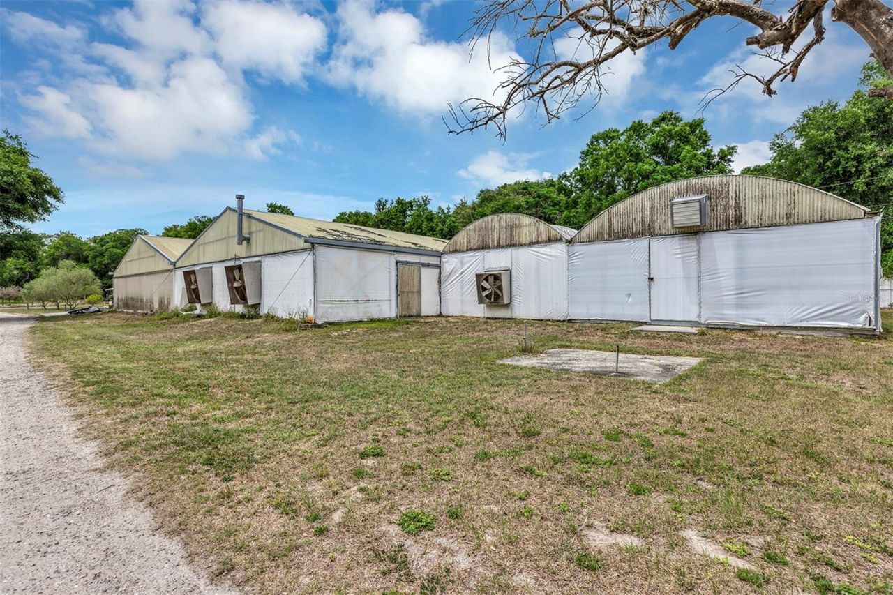 1124 Ustler Road, Apopka, FL 32712 Photo