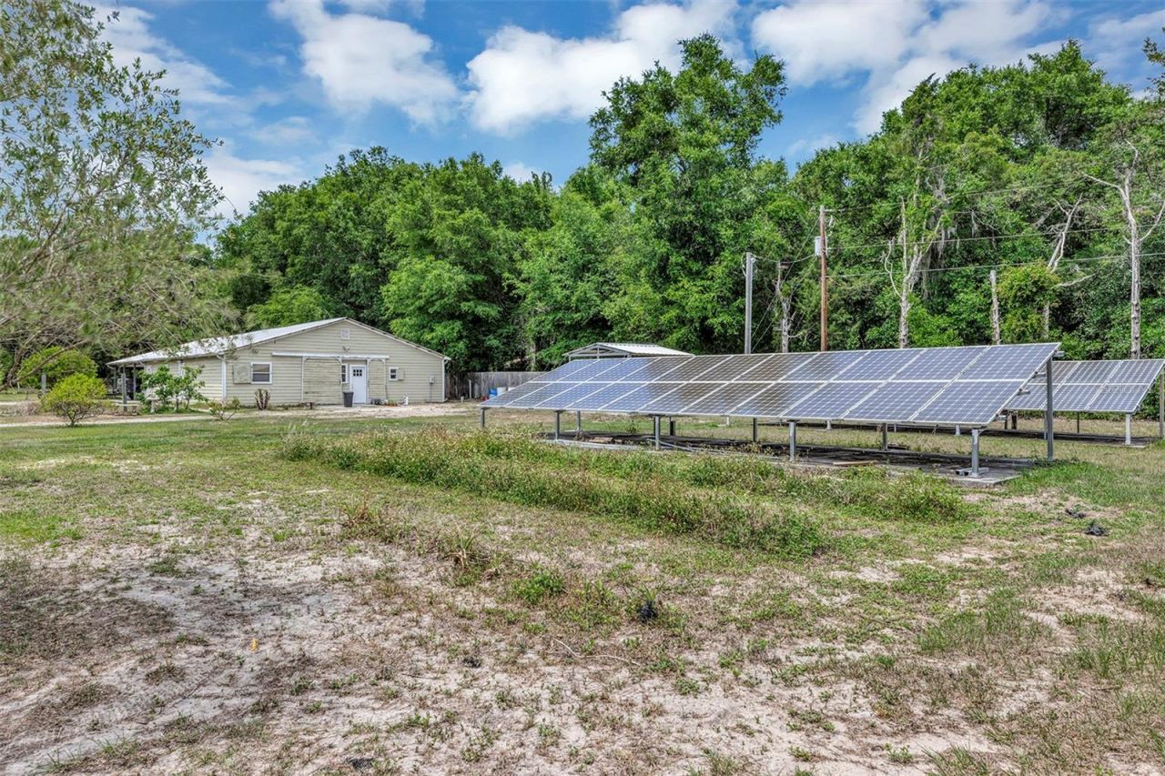 1124 Ustler Road, Apopka, FL 32712 Photo