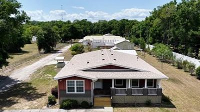 1124 Ustler Road, Apopka, FL 32712 Photo