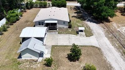 1124 Ustler Road, Apopka, FL 32712 Photo