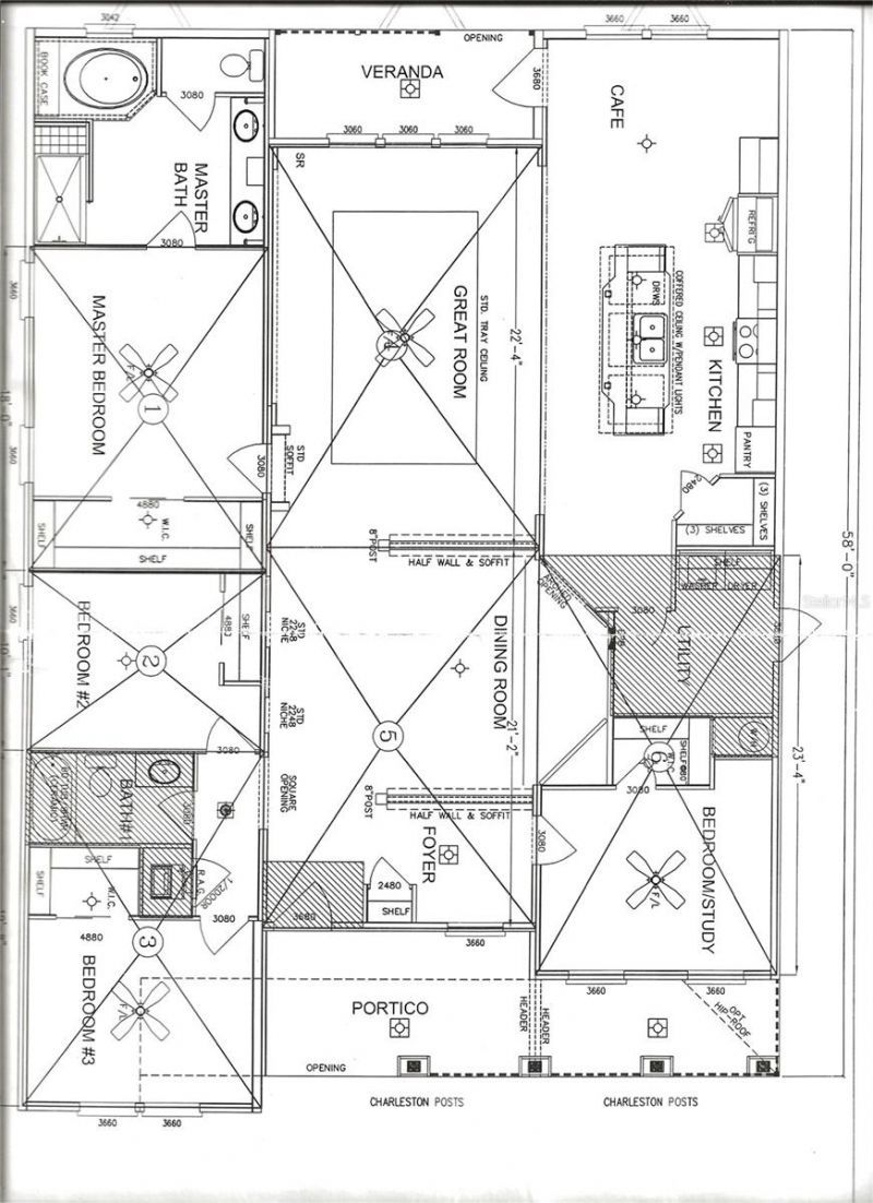 1124 Ustler Road, Apopka, FL 32712 Photo