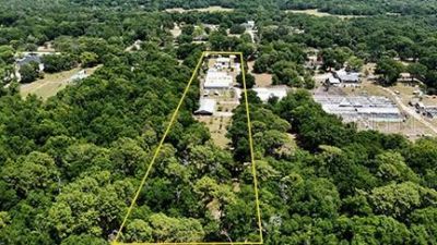 1124 Ustler Road, Apopka, FL 32712 Photo
