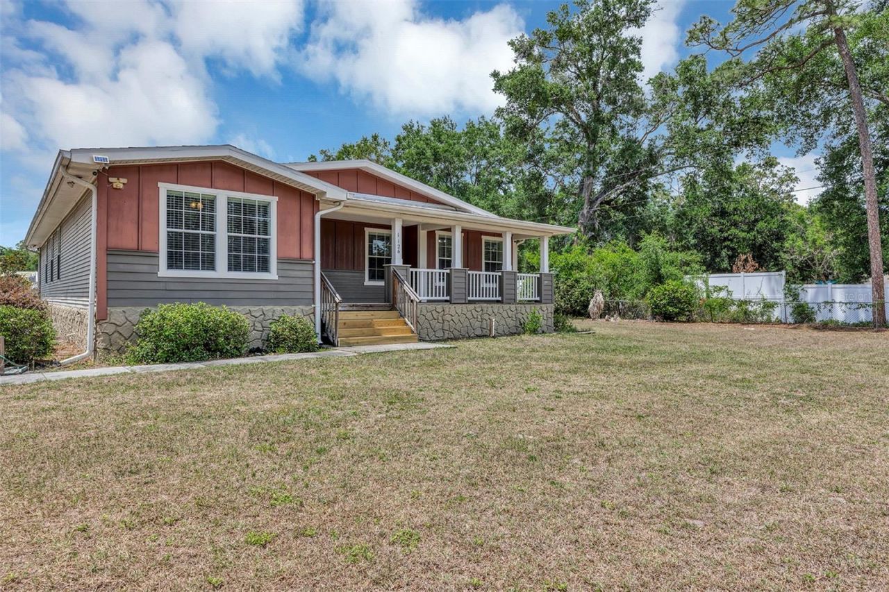 1124 Ustler Road, Apopka, FL 32712 Photo