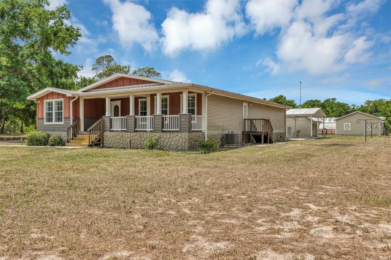 1124 Ustler Road, Apopka, FL 32712 Photo