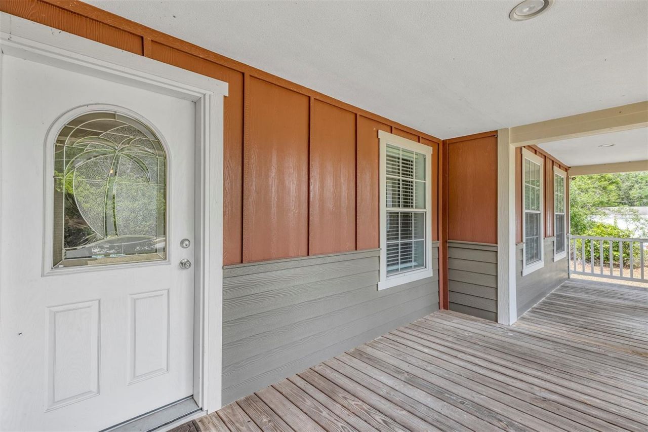 1124 Ustler Road, Apopka, FL 32712 Photo