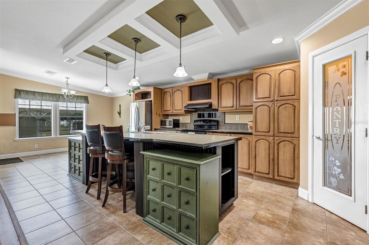 1124 Ustler Road, Apopka, FL 32712 Photo