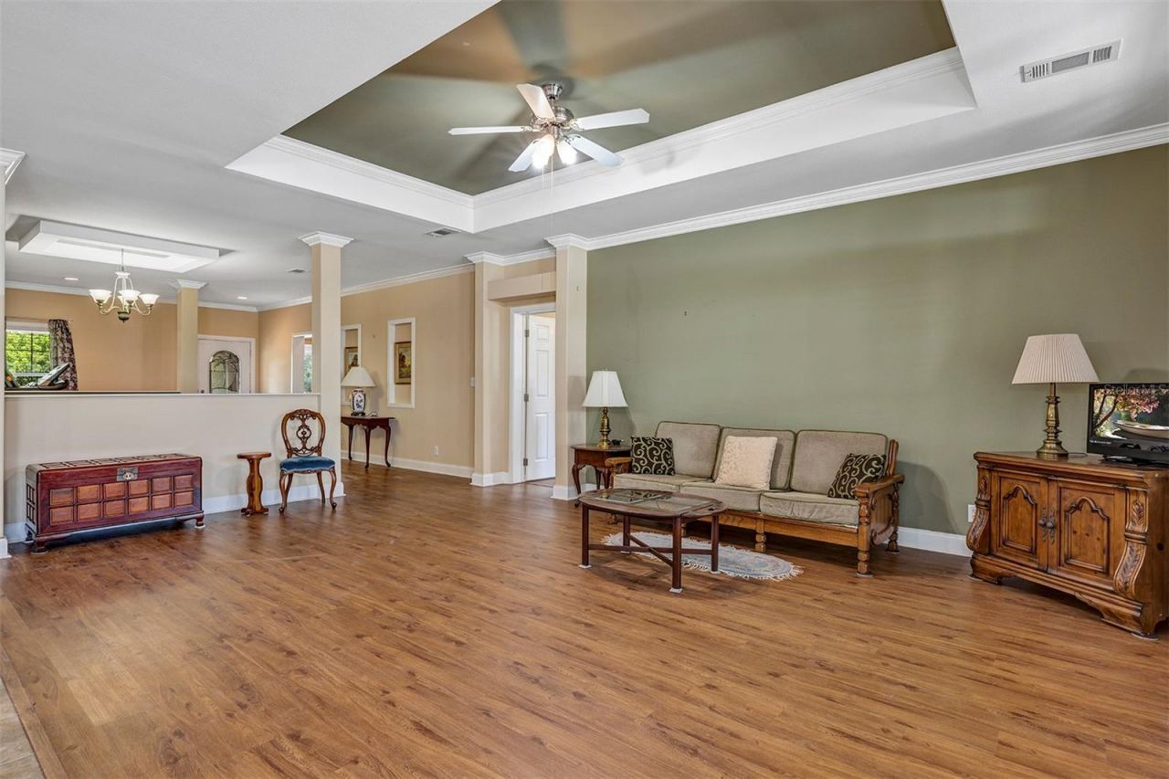 1124 Ustler Road, Apopka, FL 32712 Photo