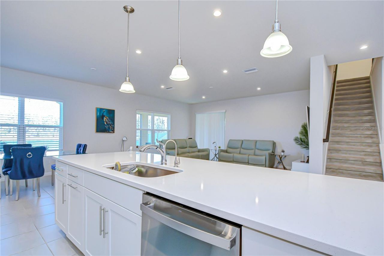 10422 Gliding Eagle Way, Land O Lakes, FL 34638 Photo