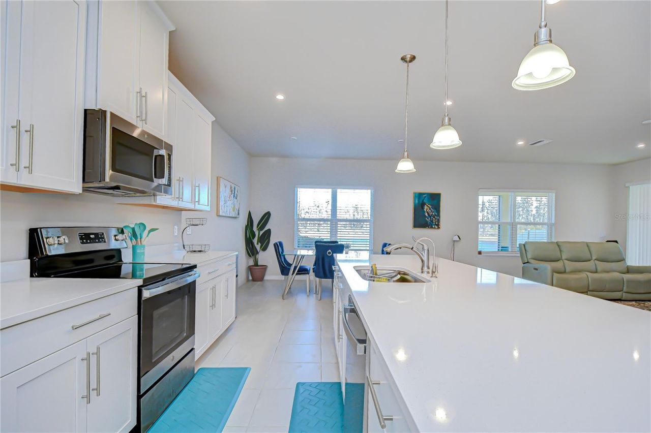 10422 Gliding Eagle Way, Land O Lakes, FL 34638 Photo