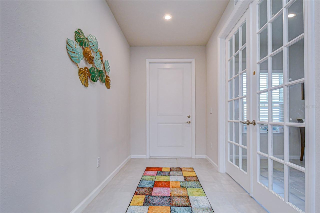 10422 Gliding Eagle Way, Land O Lakes, FL 34638 Photo