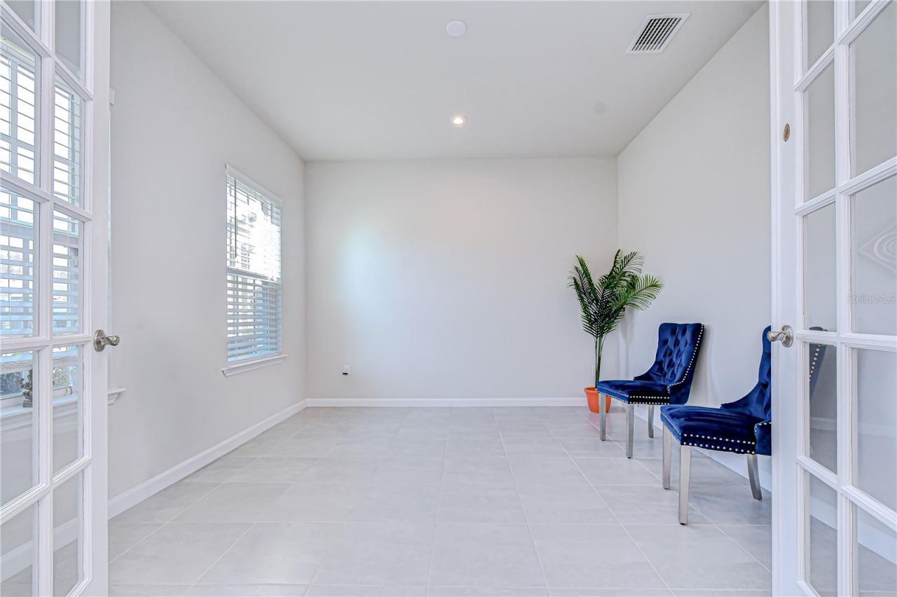 10422 Gliding Eagle Way, Land O Lakes, FL 34638 Photo