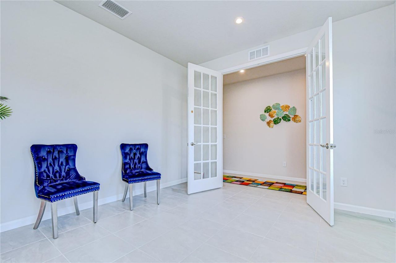 10422 Gliding Eagle Way, Land O Lakes, FL 34638 Photo