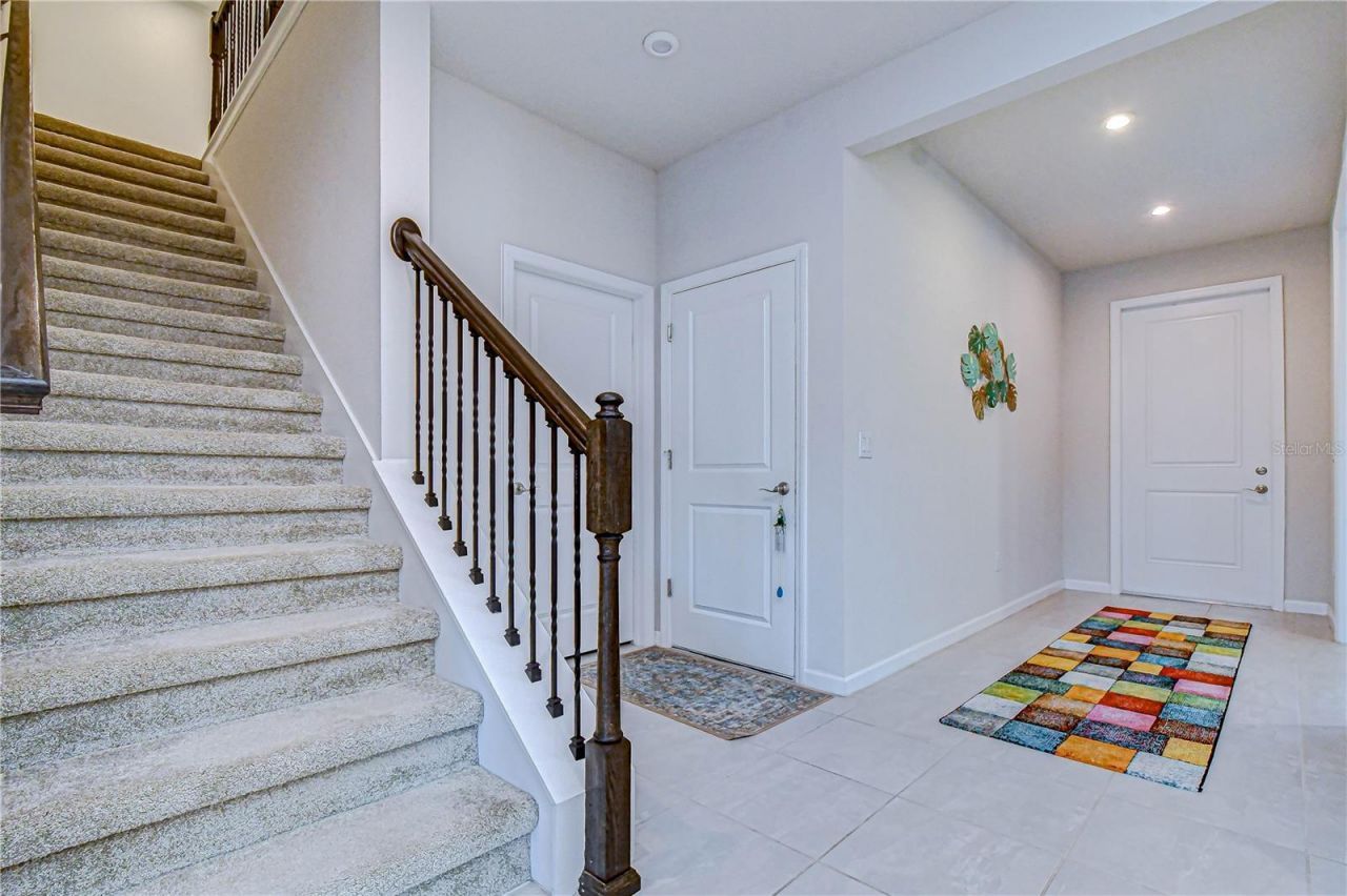 10422 Gliding Eagle Way, Land O Lakes, FL 34638 Photo