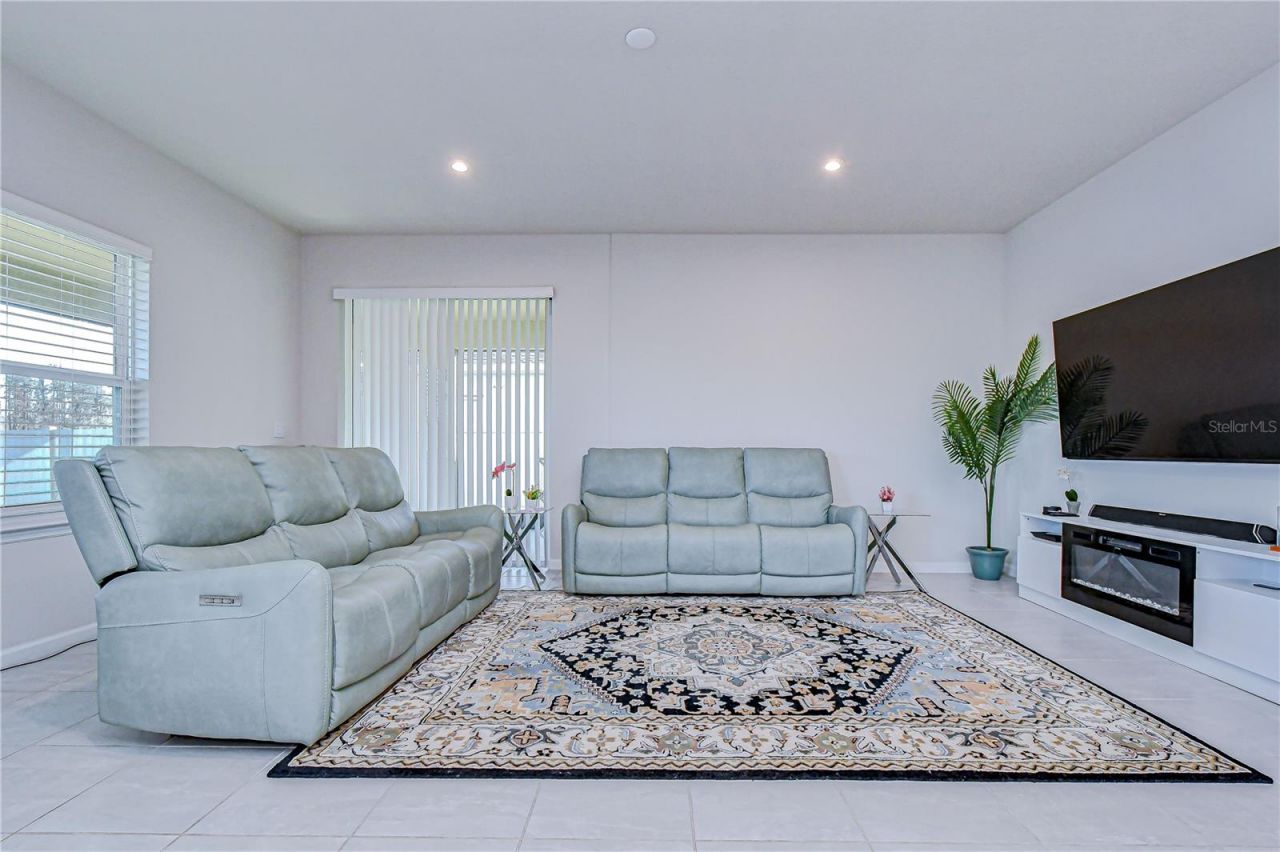 10422 Gliding Eagle Way, Land O Lakes, FL 34638 Photo