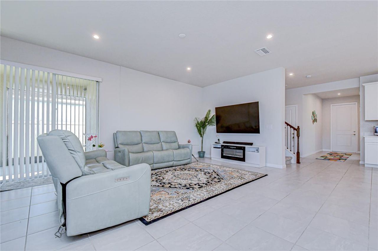 10422 Gliding Eagle Way, Land O Lakes, FL 34638 Photo