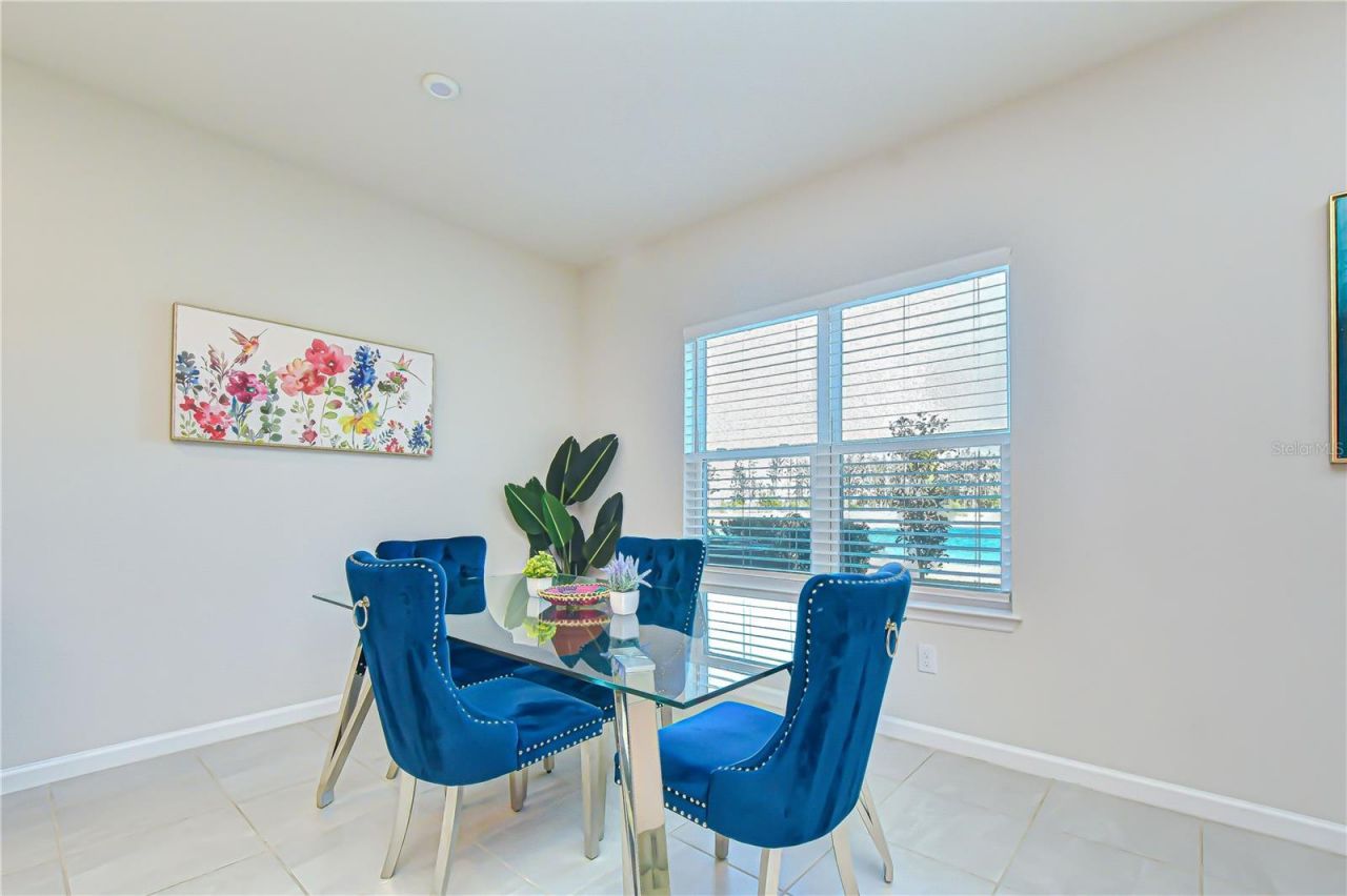 10422 Gliding Eagle Way, Land O Lakes, FL 34638 Photo