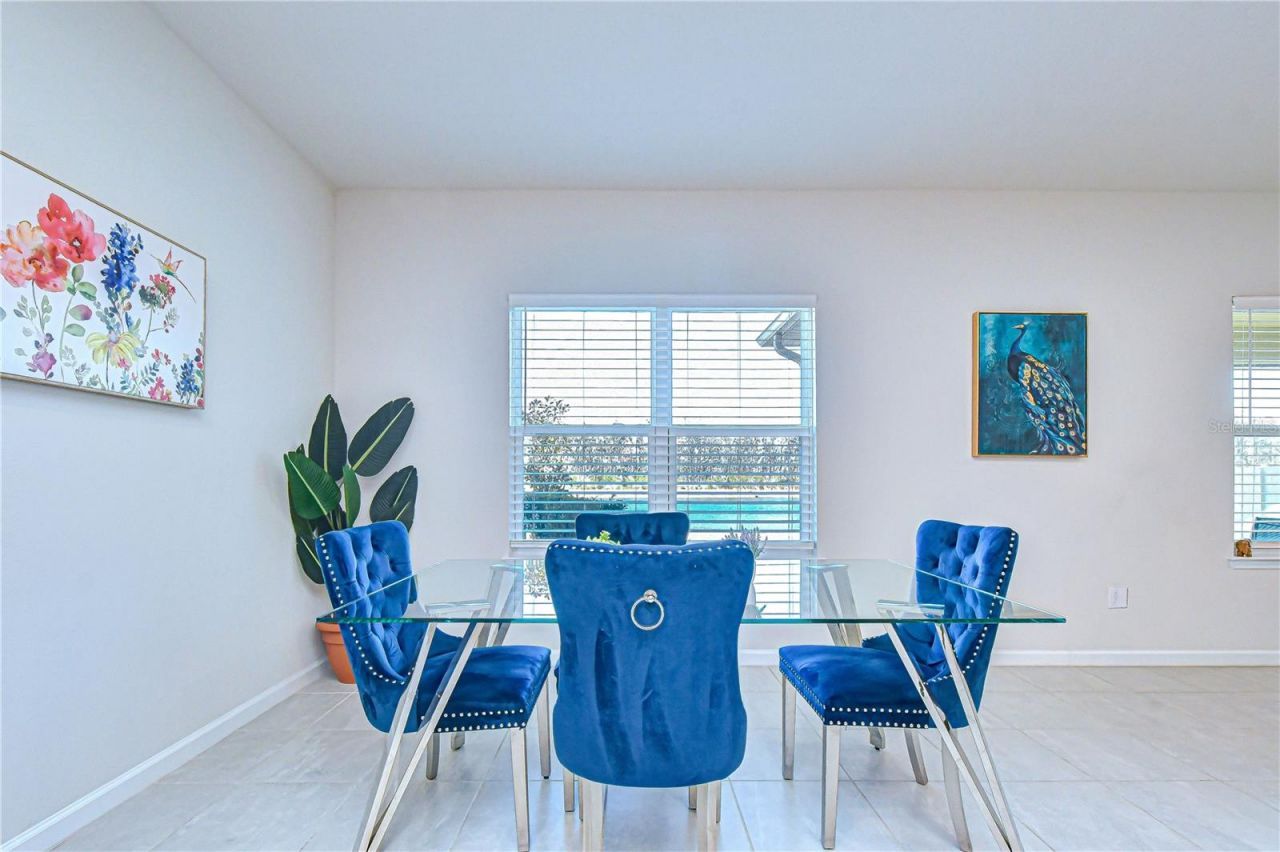 10422 Gliding Eagle Way, Land O Lakes, FL 34638 Photo