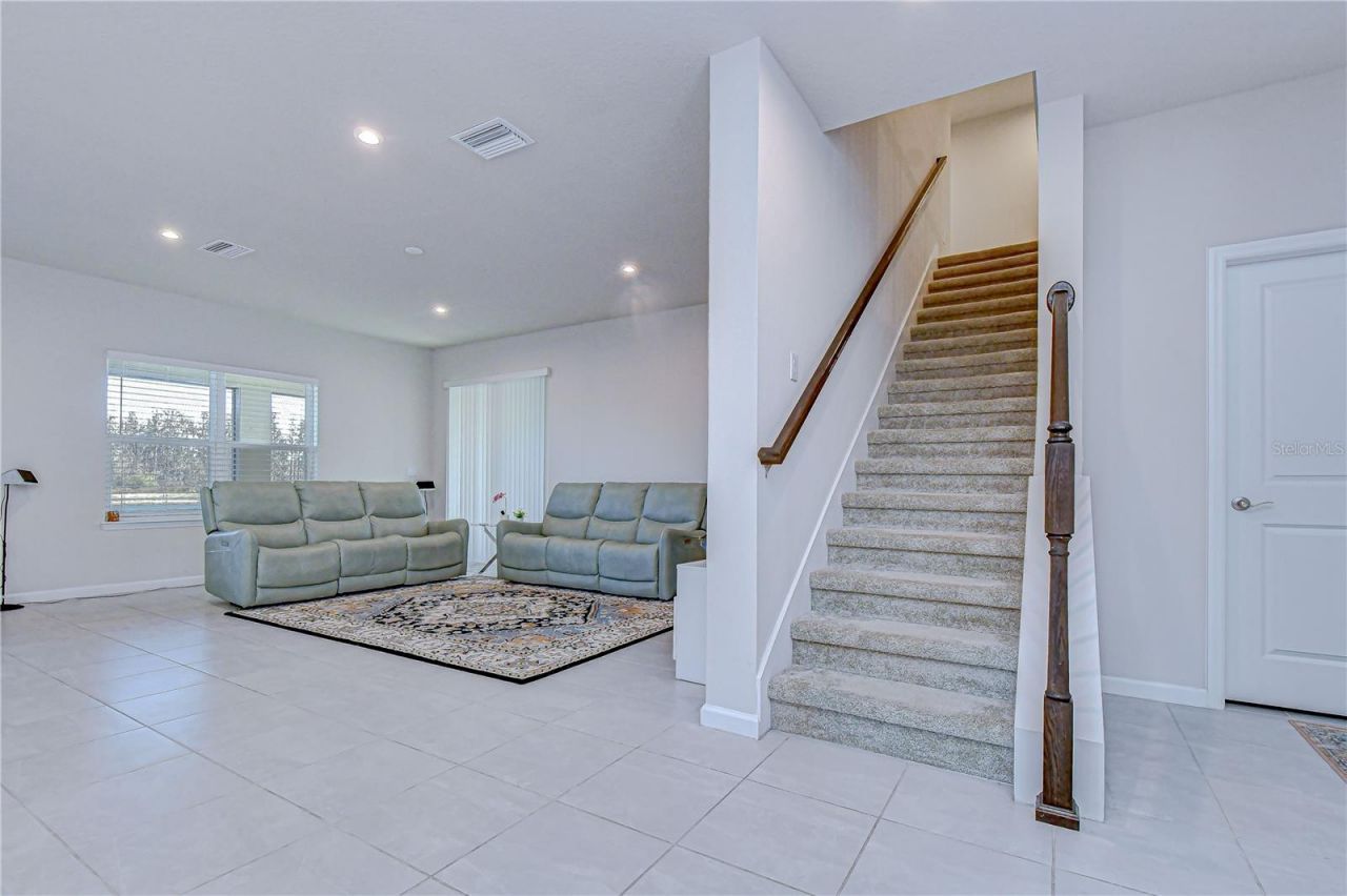 10422 Gliding Eagle Way, Land O Lakes, FL 34638 Photo