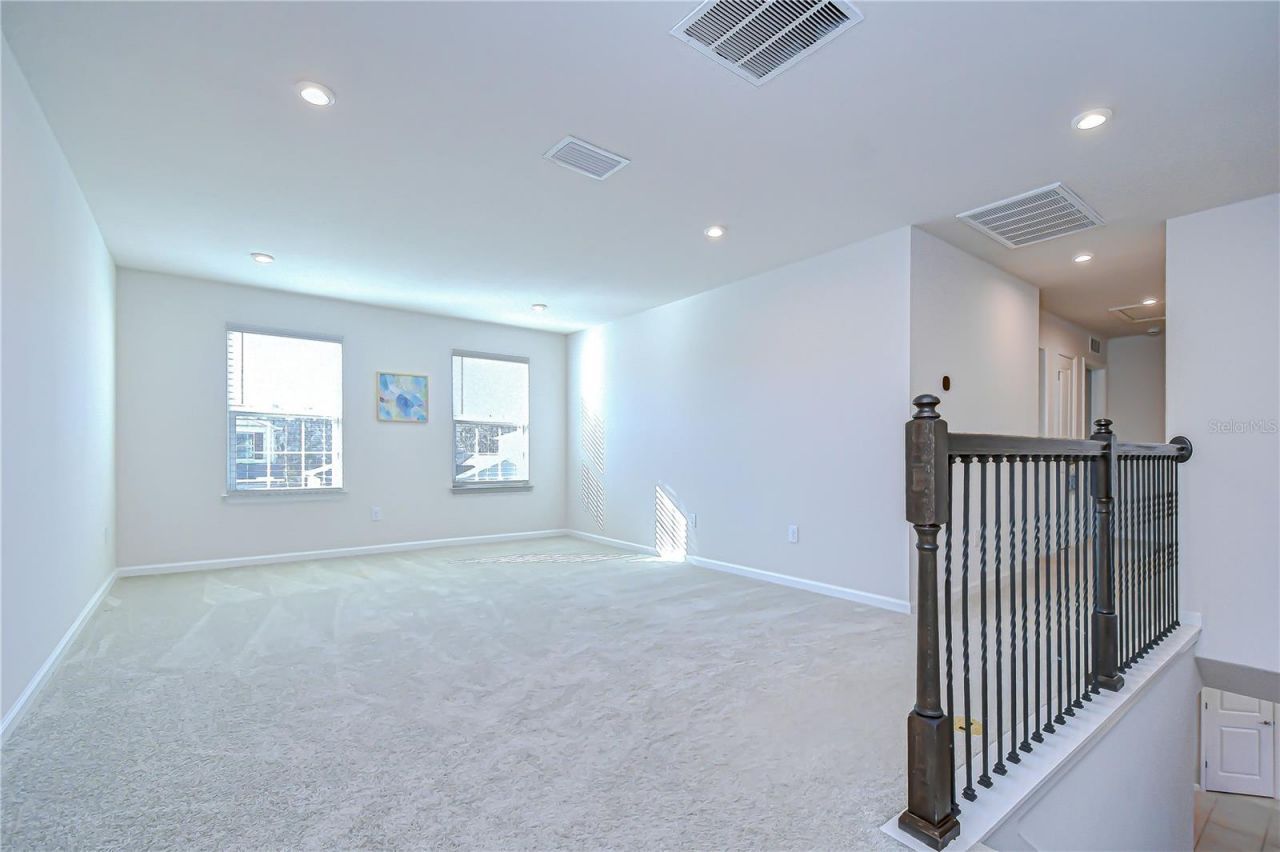 10422 Gliding Eagle Way, Land O Lakes, FL 34638 Photo