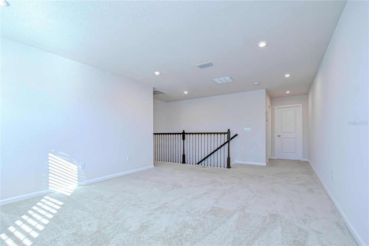 10422 Gliding Eagle Way, Land O Lakes, FL 34638 Photo