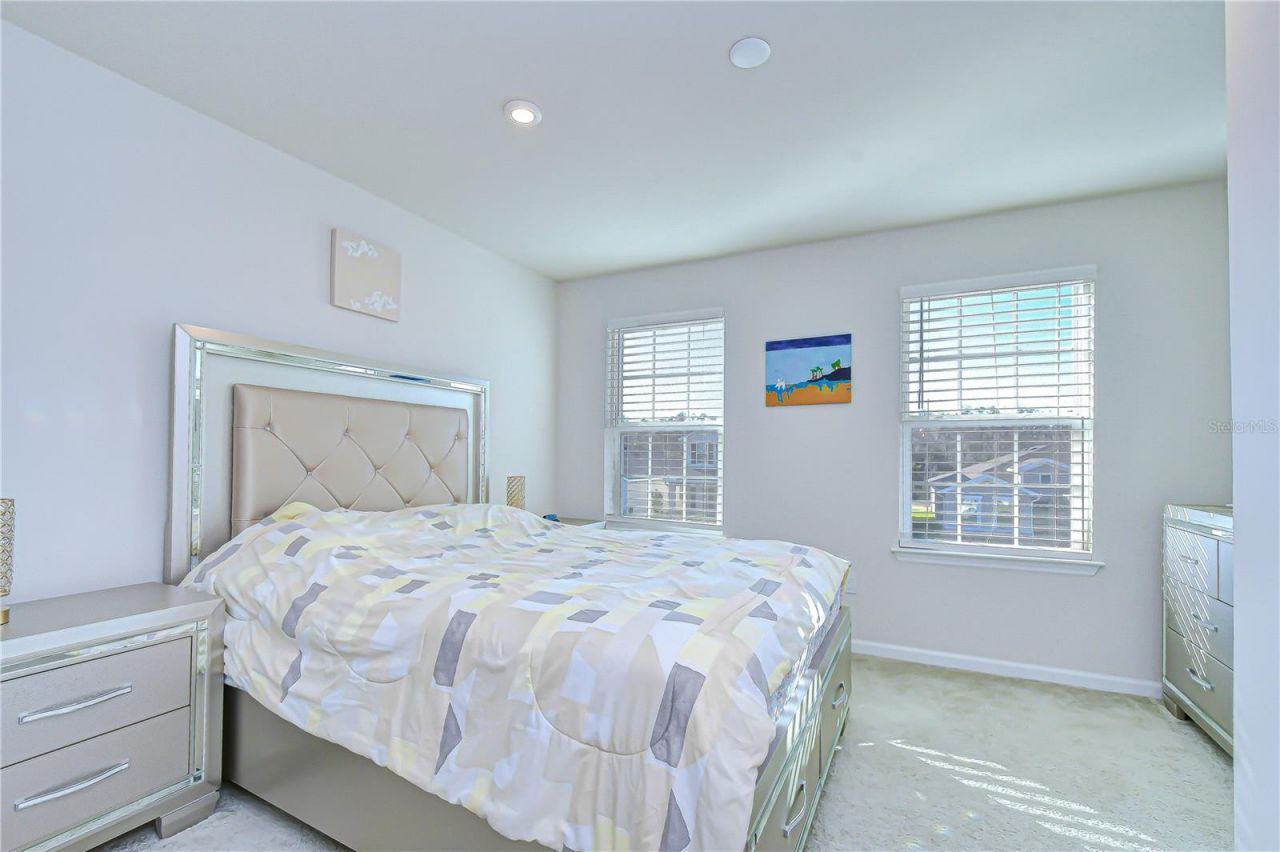 10422 Gliding Eagle Way, Land O Lakes, FL 34638 Photo