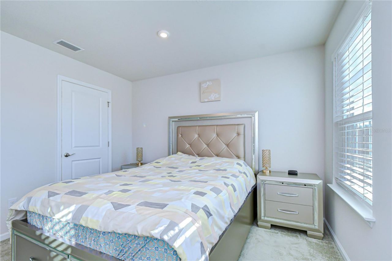 10422 Gliding Eagle Way, Land O Lakes, FL 34638 Photo