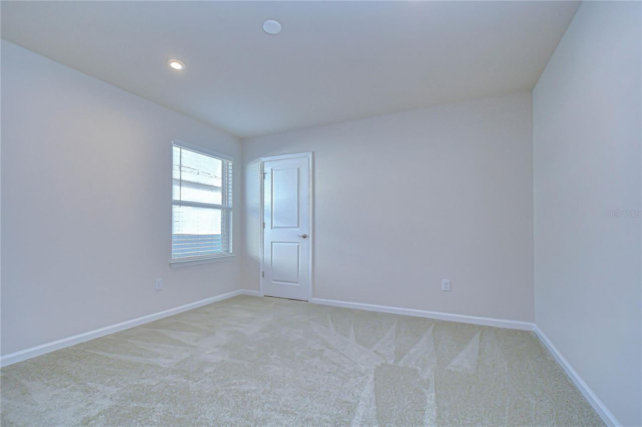 10422 Gliding Eagle Way, Land O Lakes, FL 34638 Photo