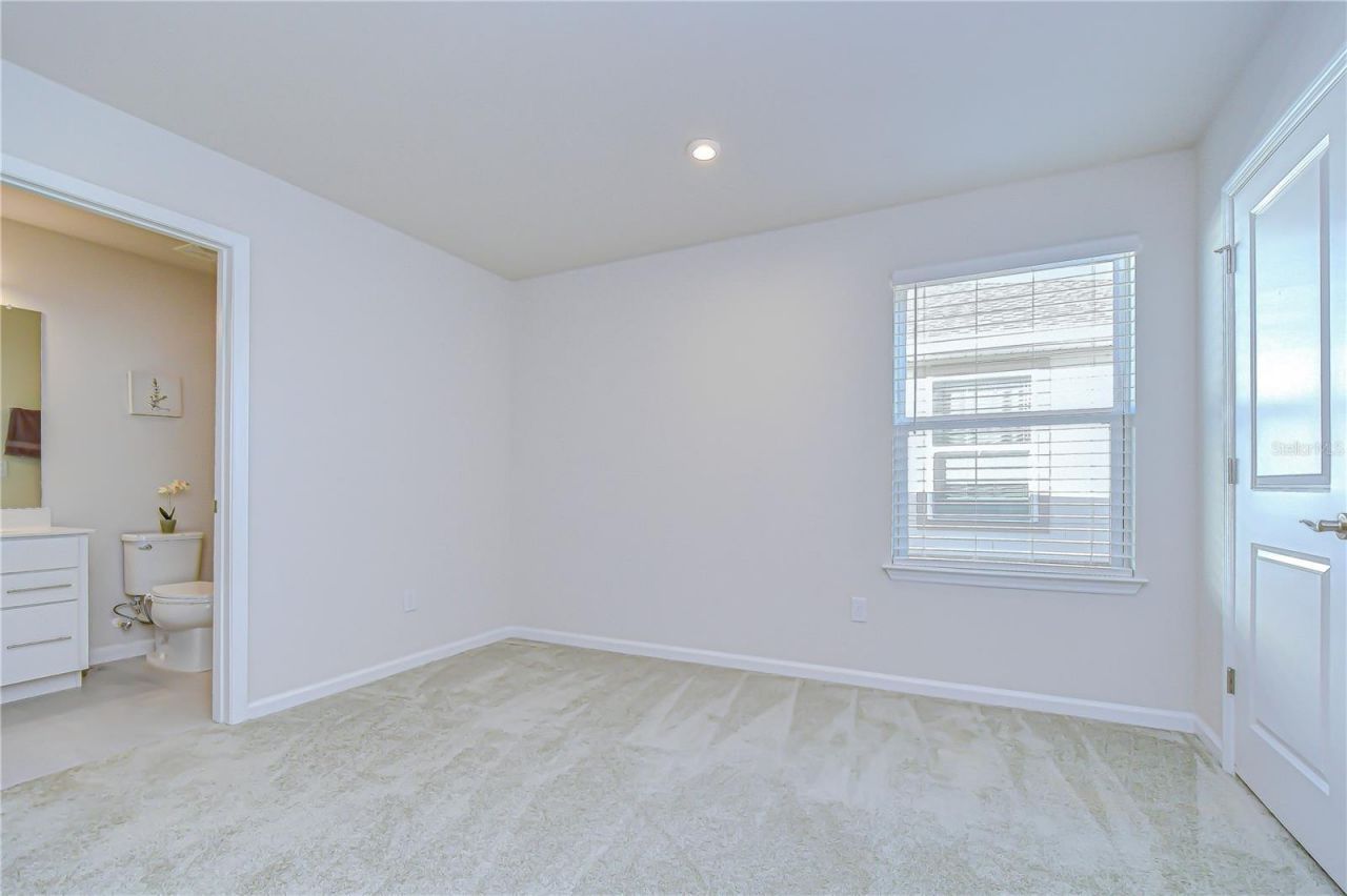 10422 Gliding Eagle Way, Land O Lakes, FL 34638 Photo