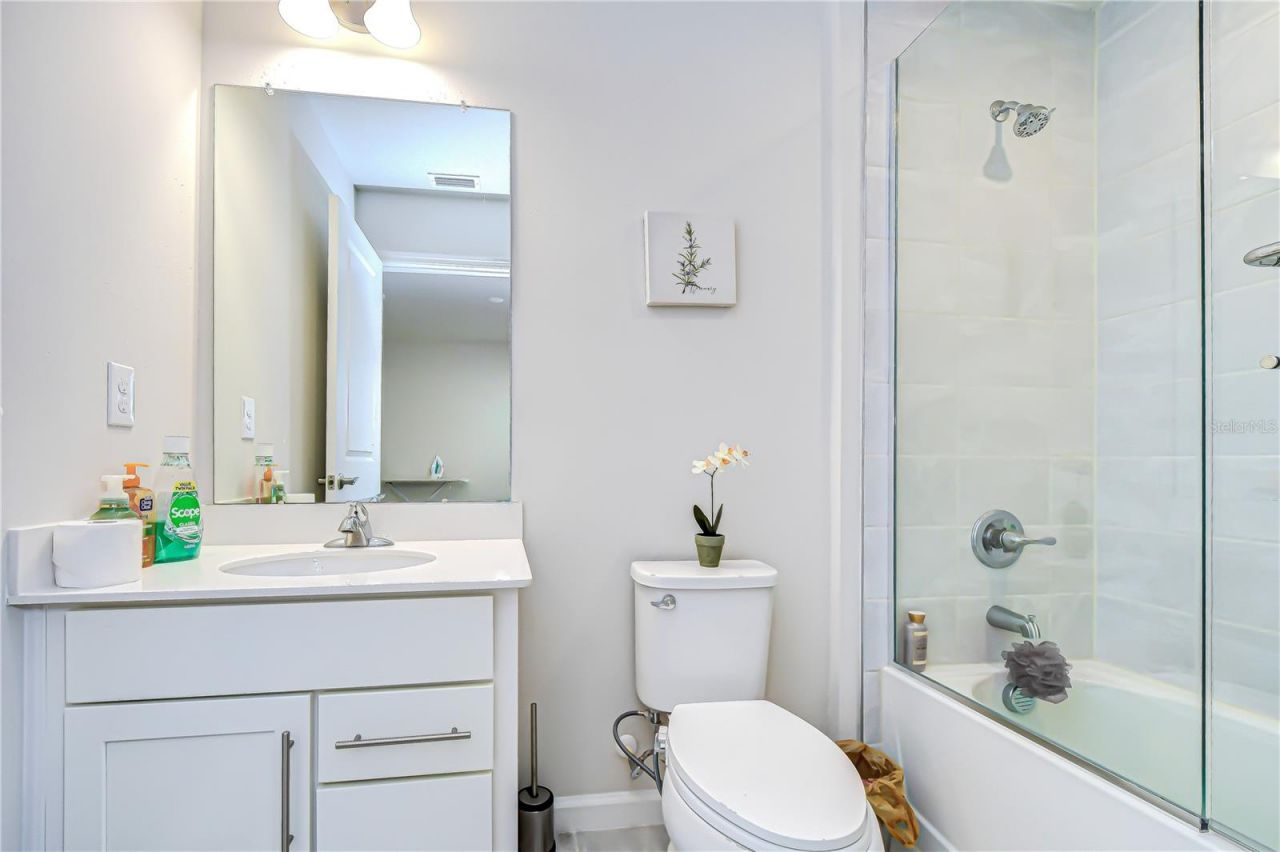 10422 Gliding Eagle Way, Land O Lakes, FL 34638 Photo