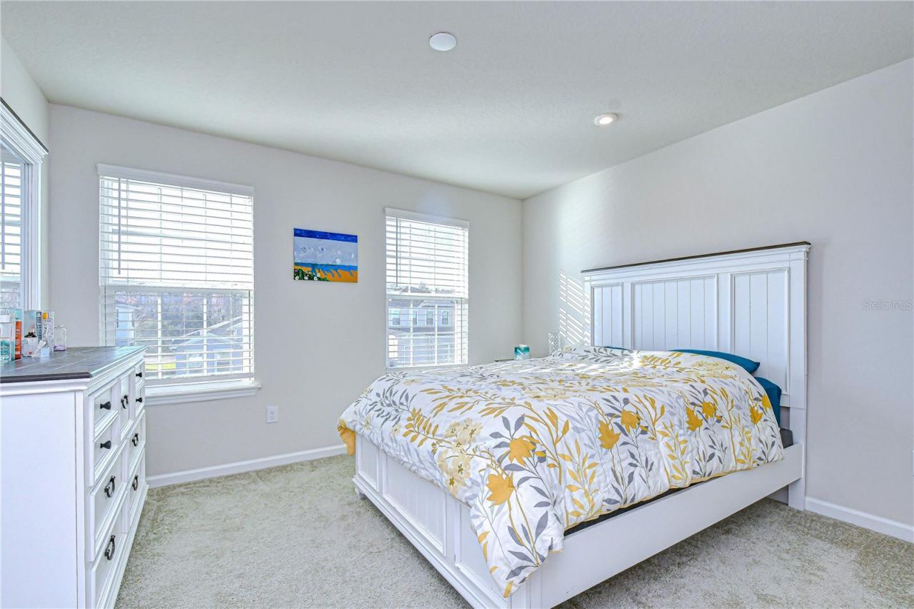 10422 Gliding Eagle Way, Land O Lakes, FL 34638 Photo