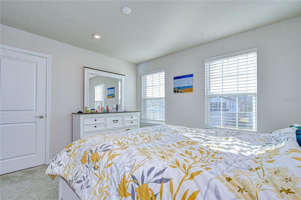 10422 Gliding Eagle Way, Land O Lakes, FL 34638 Photo