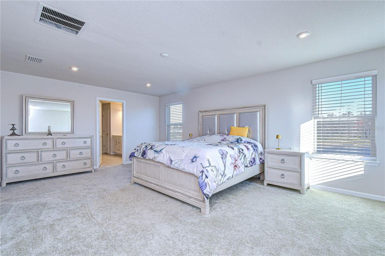 10422 Gliding Eagle Way, Land O Lakes, FL 34638 Photo
